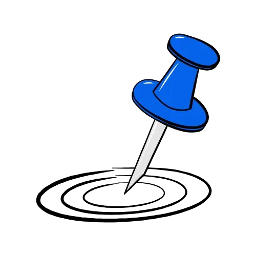 Needle Directory